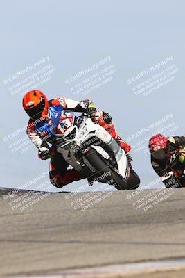 media/Oct-13-2025-Lets Ride (Mon) [[1a1cd08581]]/B Group/1120am (Grapevine)/